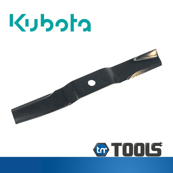 Messer für Kubota RC 48 Kommunal