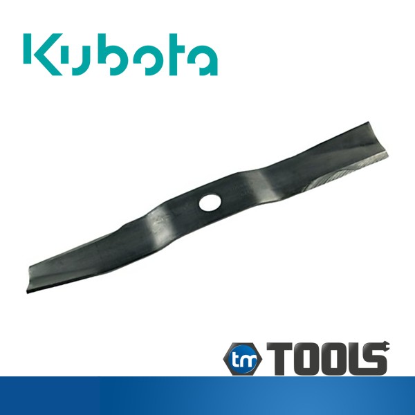 Messer für Kubota RC 60 Kommunal