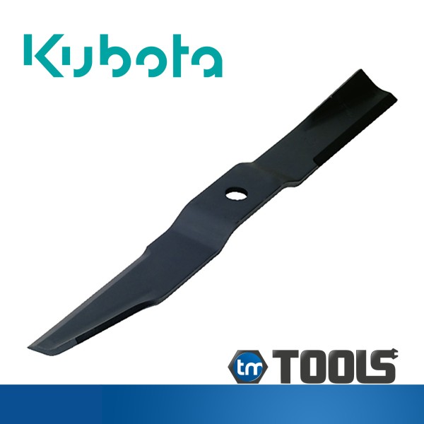 Messer für Kubota TTR4400