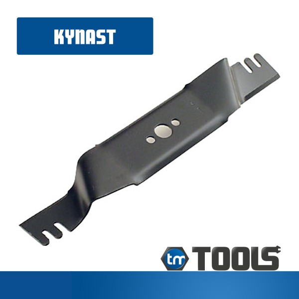 Messer für Kynast AERO-STAR