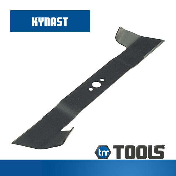 Messer für Kynast Garant V 48