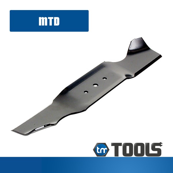 Messer für MTD 11/81 (Bj. von 1989 bis 1991)