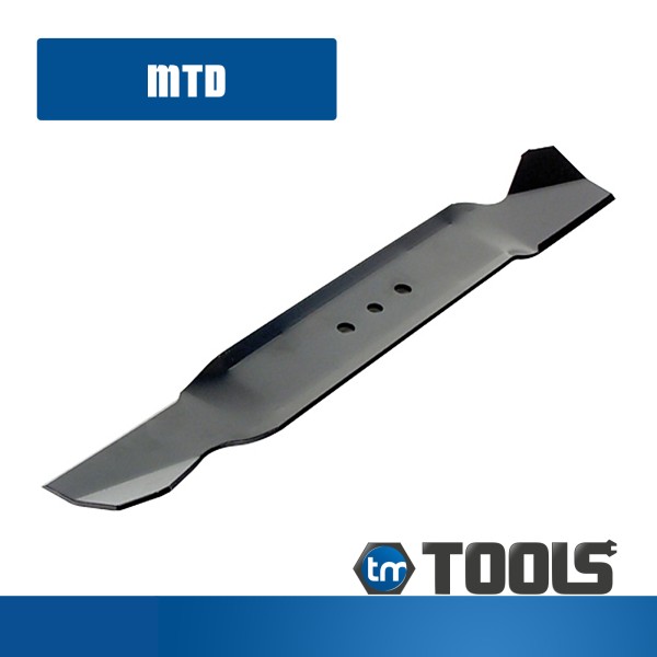 Messer für MTD 190-096