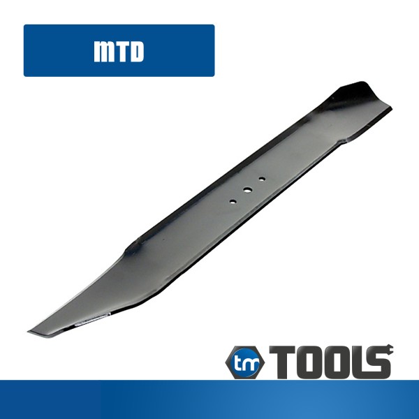 Messer für MTD 8/66 (Bj. von 1988 bis 1990)