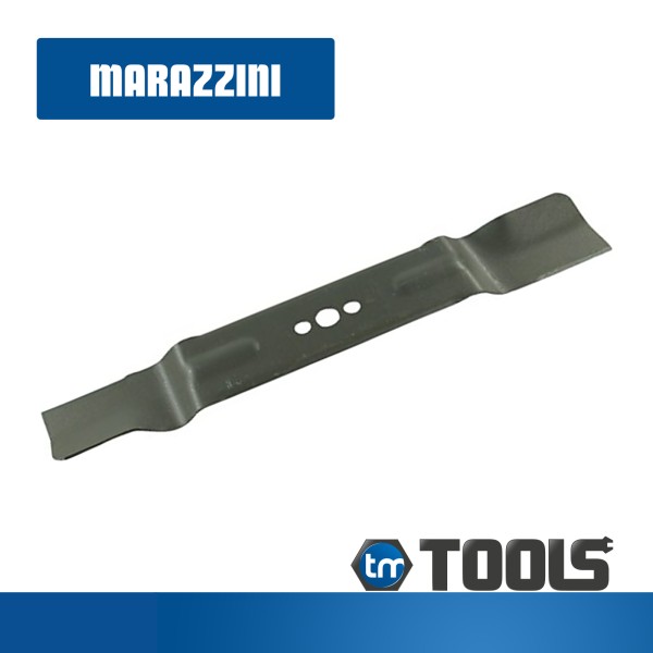 Messer für Marazzini 846CVSK
