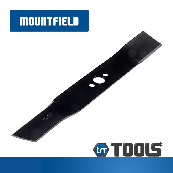 Messer für Mountfield 3814E