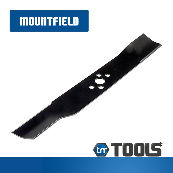 Messer für Mountfield 4216E