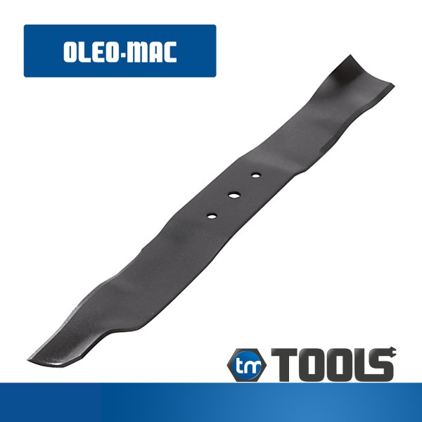 Messer für Oleo-Mac G48 PB