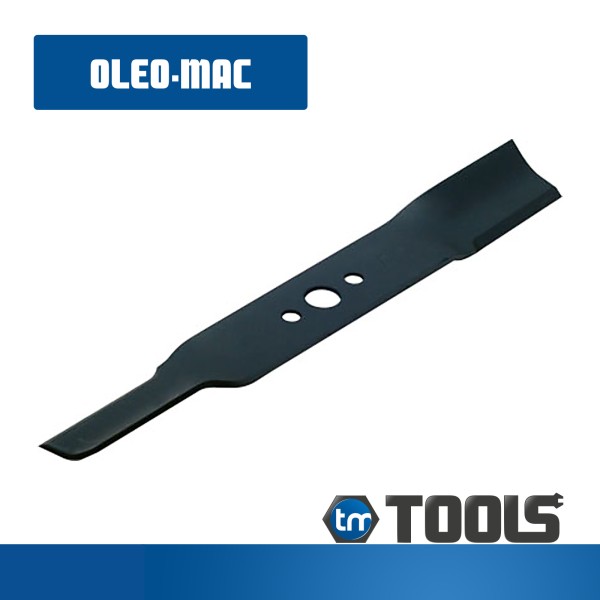 Messer für Oleo-Mac GE43