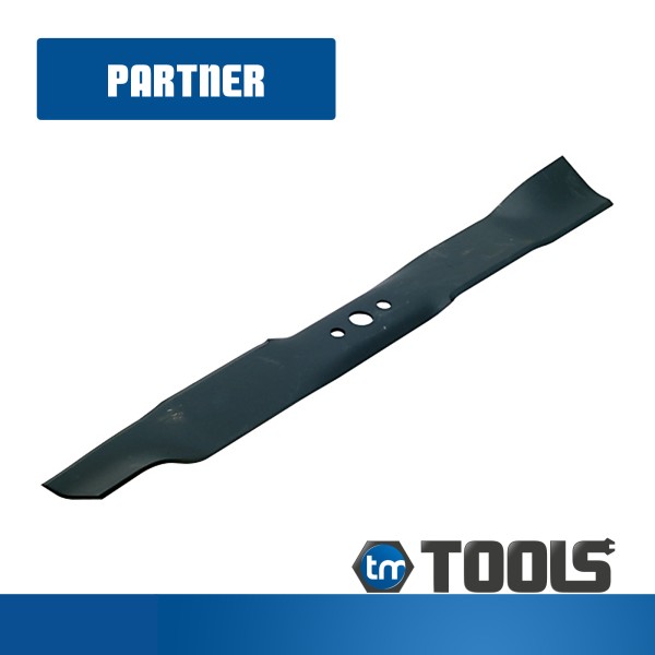 Messer für Partner 5553 SD, Ausführung Mulchmesser
