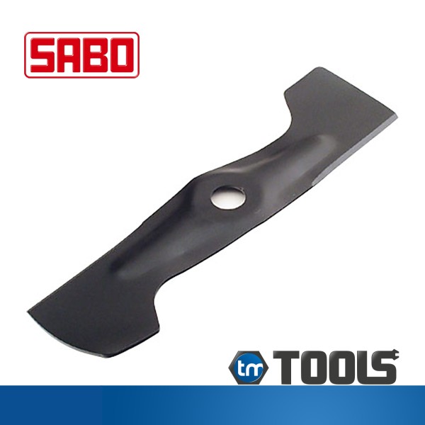 Messer für Sabo 43-130 H M.A.