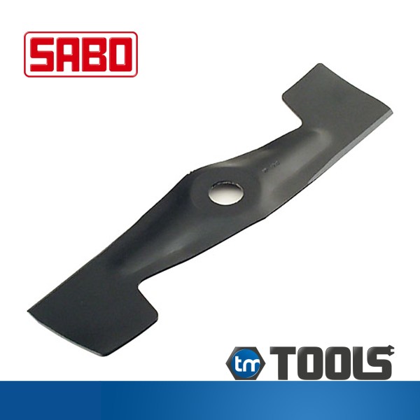 Messer für Sabo 43-A Economy Turbostar