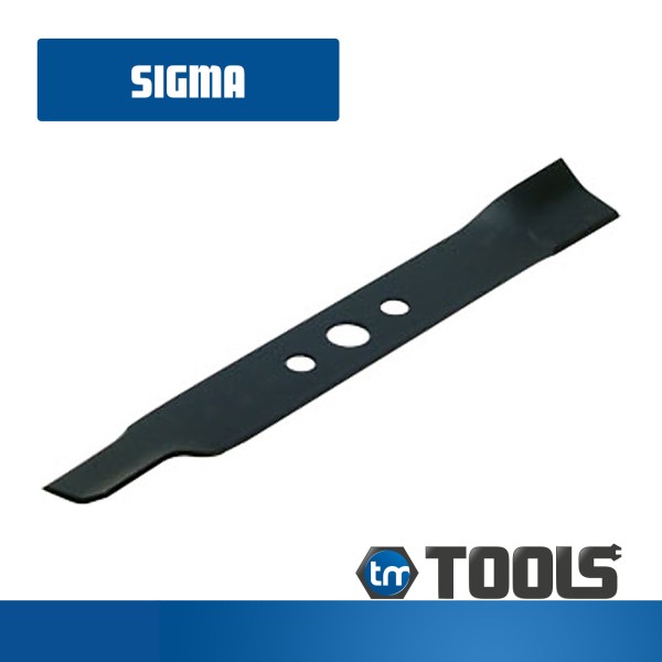 Messer für Sigma ORION 300 E