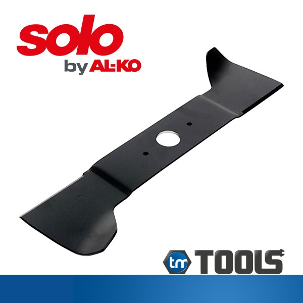 Messer für Solo by AL-KO 546 RS