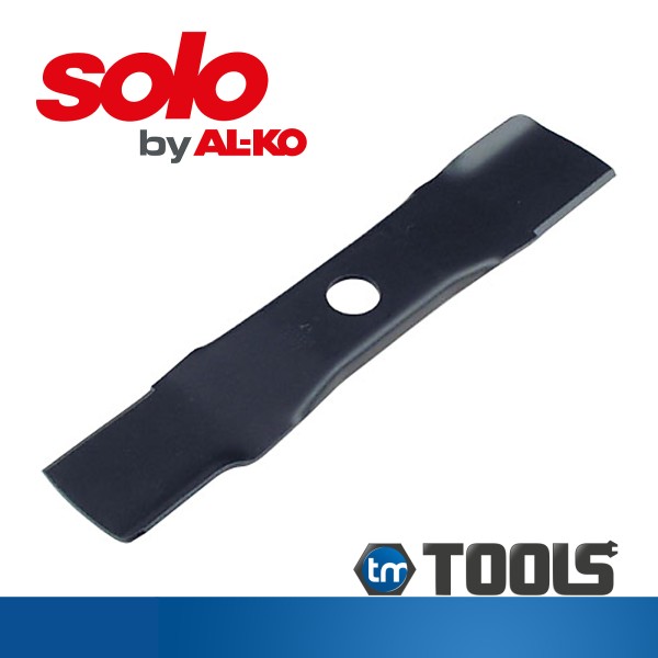 Messer für Solo by AL-KO 563 Seitenauswurf