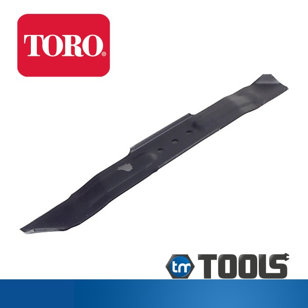 Messer für Toro 10500