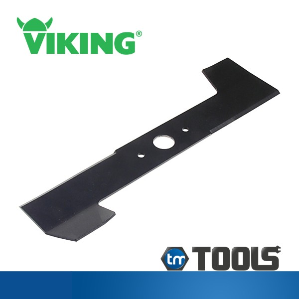 Messer für Viking 486 KS