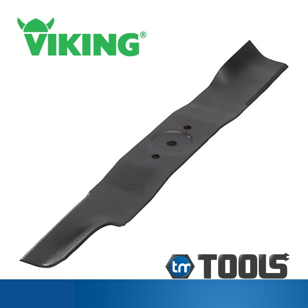 Messer für Viking MB 460