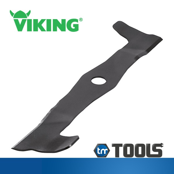 Messer für Viking MB6 RC