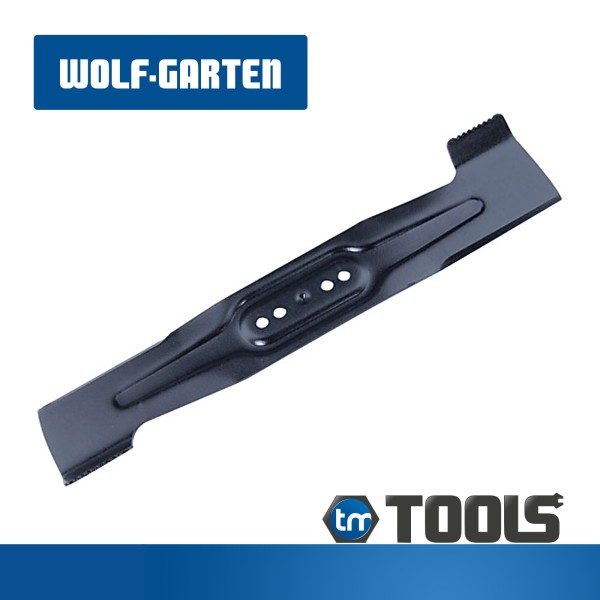 Messer für WOLF-Garten 2.32 E-1