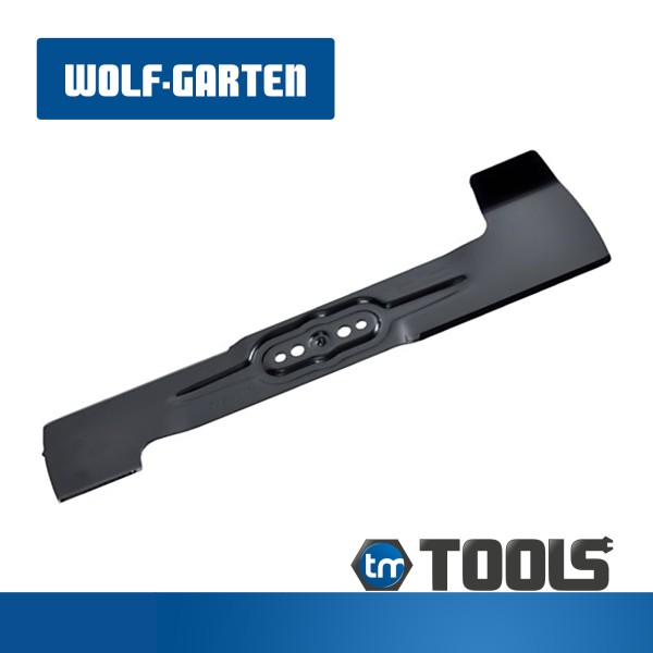 Messer für WOLF-Garten 2.36 E