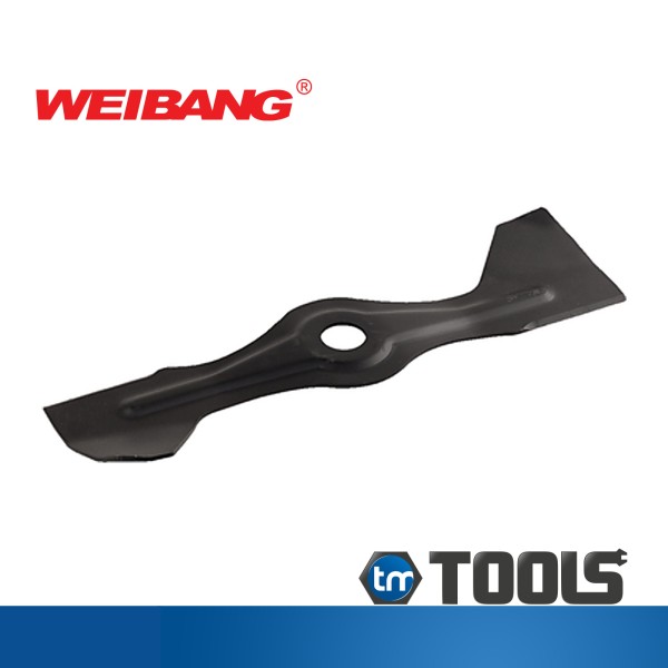 Messer für Weibang GLS 45 H