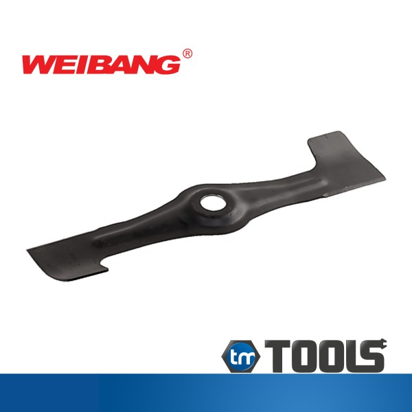 Messer für Weibang GLS 50 AK