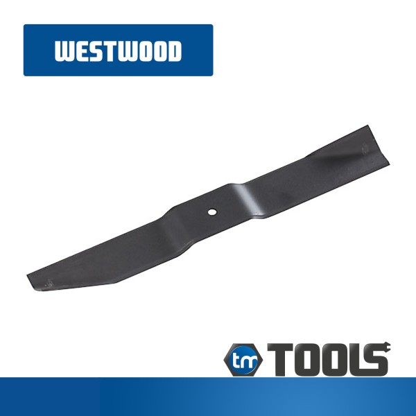 Messer für Westwood A20-50 HECKAUSWURF, 50'' MULCH