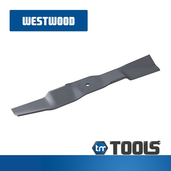 Messer für Westwood C-SERIE MK3-44'', COMBI-DECK