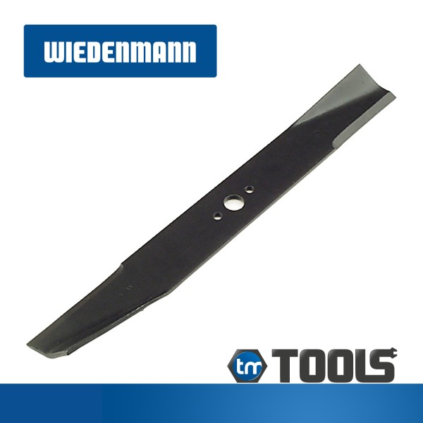 Messer für Wiedenmann RM 150 S