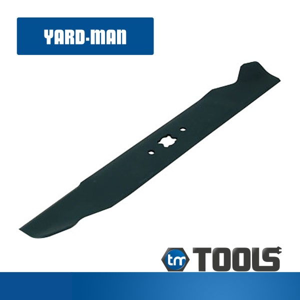 Messer für Yard-Man YM 4018