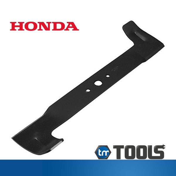 Messer für Honda HF2315 SB, in Fahrtrichtung links