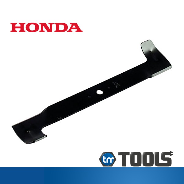 Messer für Honda HF2415 SB, in Fahrtrichtung links