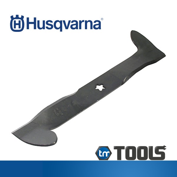 Messer für Husqvarna 92 cm 36