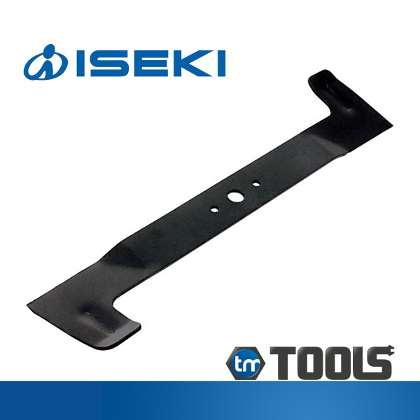 Messer für Iseki CUT MASTER CM2135 H, in Fahrtrichtung links