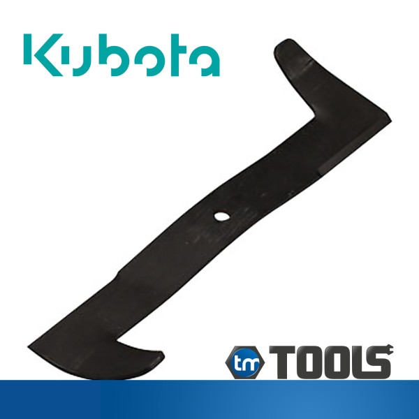 Messer für Kubota GR1600 EU, in Fahrtrichtung links