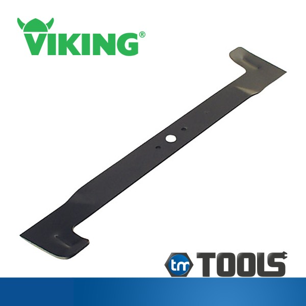 Messer für Viking MT 795, in Fahrtrichtung links