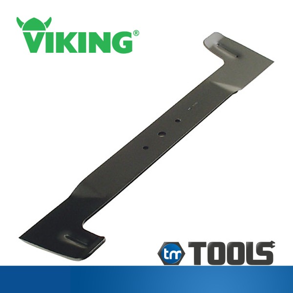 Messer für Viking MT 880, in Fahrtrichtung links