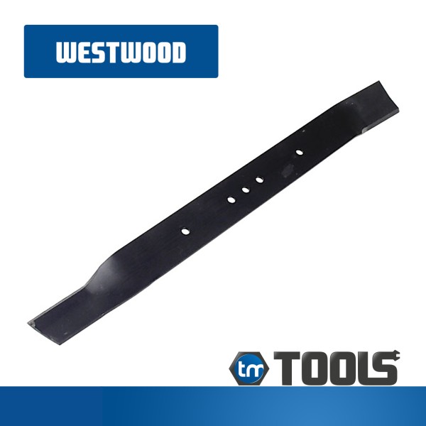 Messer für Westwood T 1200, in Fahrtrichtung links