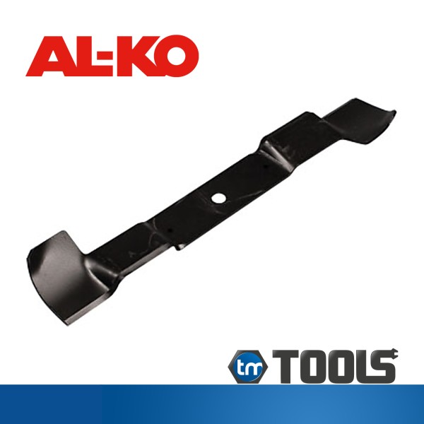 Messer für AL-KO Classic T 920 HR, in Fahrtrichtung rechts