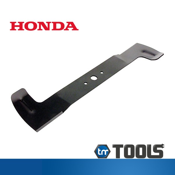 Messer für Honda HF 2114, in Fahrtrichtung rechts