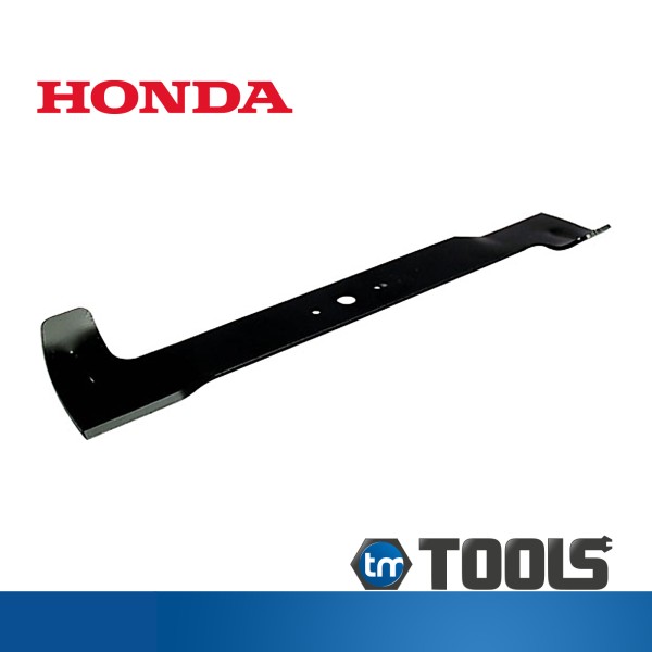 Messer für Honda HF2415 SB, in Fahrtrichtung rechts