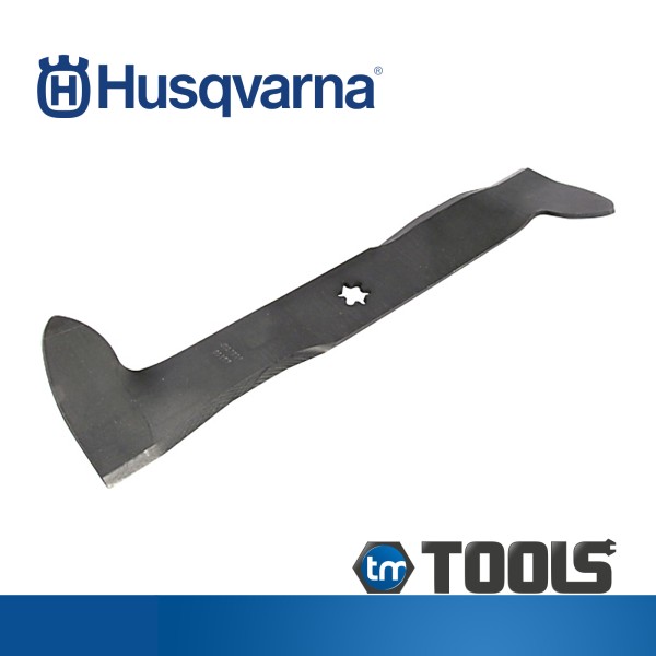 Messer für Husqvarna 92 cm 36