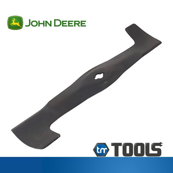 Messer für John Deere 42