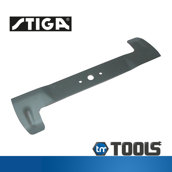 Messer für Stiga SC 9013, in Fahrtrichtung rechts