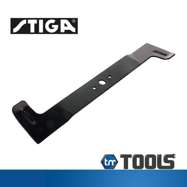 Messer für Stiga ST 10214, in Fahrtrichtung rechts